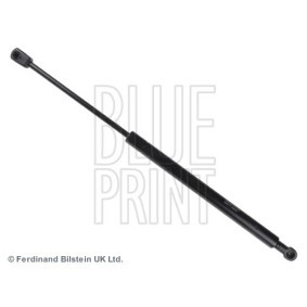 Dichtungssatz, Zylinderkopf ADG06243 von BLUE PRINT günstig für 60,34 € online kaufen
