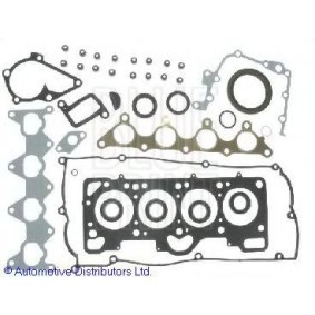Dichtungssatz, Zylinderkopf ADG06251 von BLUE PRINT günstig für 121,12 € online kaufen