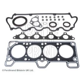 Dichtungssatz, Zylinderkopf ADG06252 von BLUE PRINT günstig für 66,15 € online kaufen