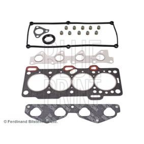Dichtungssatz, Zylinderkopf ADG06254 von BLUE PRINT günstig für 49,10 € online kaufen