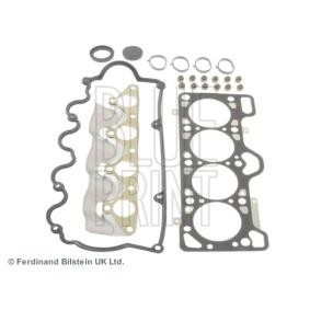 Dichtungssatz, Zylinderkopf ADG06285 von BLUE PRINT günstig für 87,91 € online kaufen