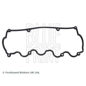 Ventildeckeldichtung ADG06706 von BLUE PRINT günstig für 9,22 € online kaufen