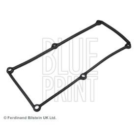 Ventildeckeldichtung ADG06723 von BLUE PRINT günstig für 9,77 € online kaufen