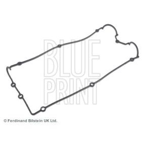 Ventildeckeldichtung ADG06726 von BLUE PRINT günstig für 11,81 € online kaufen