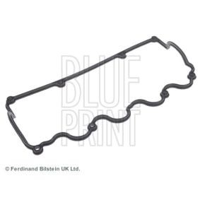 Ventildeckeldichtung ADG06728 von BLUE PRINT günstig für 9,93 € online kaufen