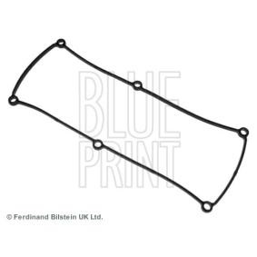 Ventildeckeldichtung ADG06729 von BLUE PRINT günstig für 7,97 € online kaufen