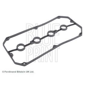 Ventildeckeldichtung ADG06730 von BLUE PRINT günstig für 13,39 € online kaufen