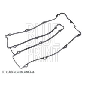 Comprar Junta, tapa de culata de cilindro de BLUE PRINT ADG06733 a bajo precio de 14,22 €