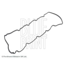 Ventildeckeldichtung ADG06738 von BLUE PRINT günstig für 14,81 € online kaufen