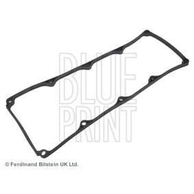 Ventildeckeldichtung ADG06739 von BLUE PRINT günstig für 6,61 € online kaufen