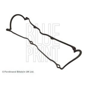Ventildeckeldichtung ADG06744 von BLUE PRINT günstig für 12,83 € online kaufen