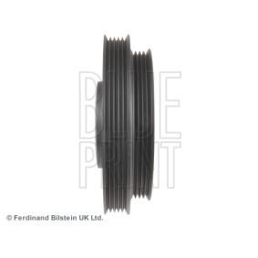 Ventildeckeldichtung ADG06749 von BLUE PRINT günstig für 8,42 € online kaufen