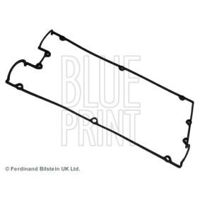 Compre Junta de tapa de balancines de BLUE PRINT online para SONATA III (Y-3) a precios moderados