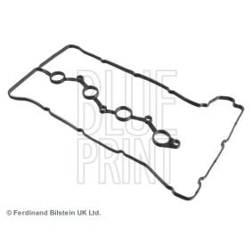 Ventildeckeldichtung ADG06755 von BLUE PRINT günstig für 15,73 € online kaufen