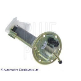 Kraftstoffpumpe ADG06808 von BLUE PRINT günstig für 204,10 € online kaufen