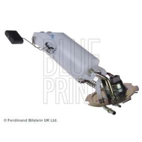 Kraftstoffpumpe ADG06809 von BLUE PRINT günstig für 224,31 € online kaufen