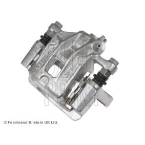 HYUNDAI Lambdasonde von BLUE PRINT