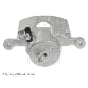 HYUNDAI Lambdasonde von BLUE PRINT