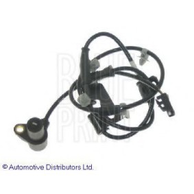 ABS-Sensor ADG07101 von BLUE PRINT günstig für 62,62 € online kaufen