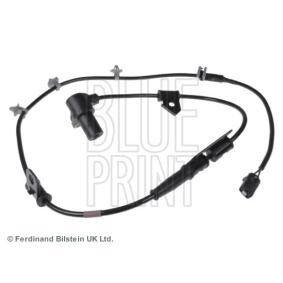 ABS-Sensor ADG07102 von BLUE PRINT günstig für 45,28 € online kaufen