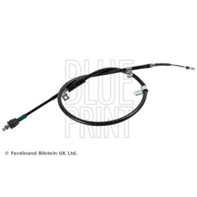 ABS-Sensor ADG07103 von BLUE PRINT günstig für 90,38 € online kaufen