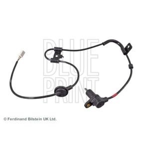 ABS-Sensor ADG07104 von BLUE PRINT günstig für 83,23 € online kaufen