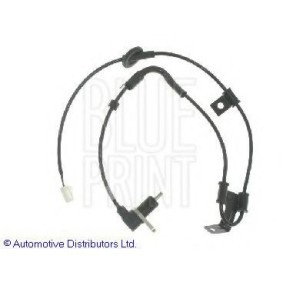 ABS-Sensor ADG07108 von BLUE PRINT günstig für 84,28 € online kaufen