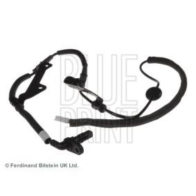 ABS-Sensor ADG07140 von BLUE PRINT günstig für 30,80 € online kaufen