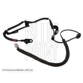 ABS-Sensor ADG07141 von BLUE PRINT günstig für 32,98 € online kaufen