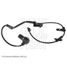 ABS-Sensor ADG07144 von BLUE PRINT günstig für 29,23 € online kaufen