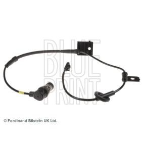 ABS-Sensor ADG07145 von BLUE PRINT günstig für 29,32 € online kaufen