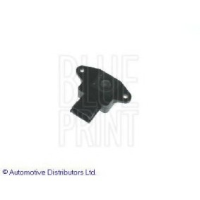 Drosselklappenpotentiometer ADG07201 von BLUE PRINT günstig für 65,45 € online kaufen