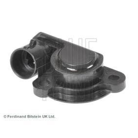 Compre Sensor, posição borboleta da BLUE PRINT ADG07207 a um preço baixo por 26,40 €