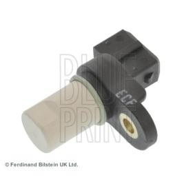 Nockenwellensensor ADG07209 von BLUE PRINT günstig für 51,07 € online kaufen