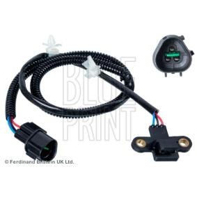 Kurbelwellensensor ADG07212 von BLUE PRINT günstig für 26,45 € online kaufen
