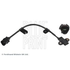 Kurbelwellensensor ADG07220 von BLUE PRINT günstig für 35,78 € online kaufen