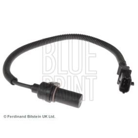 Kurbelwellensensor ADG07225 von BLUE PRINT günstig für 18,90 € online kaufen