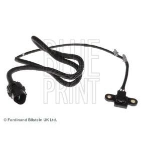 Kurbelwellensensor ADG07226 von BLUE PRINT günstig für 21,29 € online kaufen