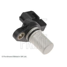 Nockenwellensensor ADG07232 von BLUE PRINT günstig für 50,91 € online kaufen