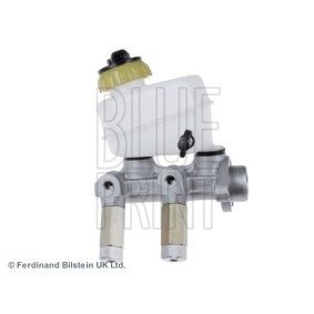 Kurbelwellensensor ADG07233 von BLUE PRINT günstig für 43,41 € online kaufen