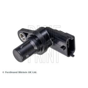Nockenwellensensor ADG07234 von BLUE PRINT günstig für 36,70 € online kaufen