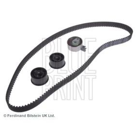Zahnriemensatz ADG07306 von BLUE PRINT günstig für 91,77 € online kaufen