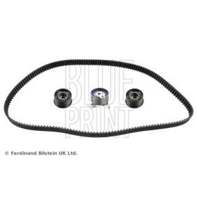 Zahnriemensatz ADG07307 von BLUE PRINT günstig für 66,79 € online kaufen