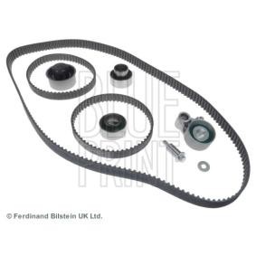 Zahnriemensatz ADG07326 von BLUE PRINT günstig für 198,50 € online kaufen