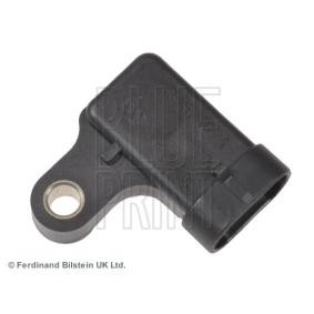 Ladedrucksensor ADG074207 von BLUE PRINT günstig für 69,78 € online kaufen