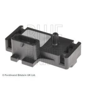 Ladedrucksensor ADG074222 von BLUE PRINT günstig für 86,90 € online kaufen