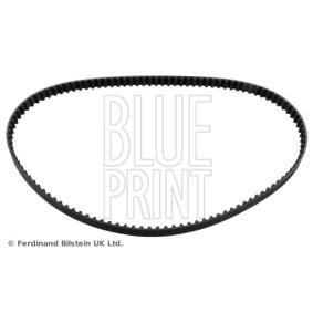 Achetez des Courroie de distribution BLUE PRINT ADG07502 à prix pour 14,23 €