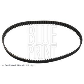 Acquista Cinghia dentata da BLUE PRINT ADG07504 a buon mercato per soli 15,30 €