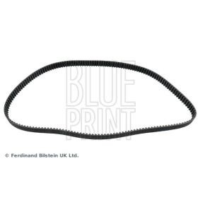Osta Hammashihnat BLUE PRINT:llä ADG07507 edullisesti hintaan 21,90 €