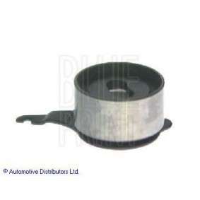 Compre Tensor de correia, correia dentada da BLUE PRINT ADG07601 a um preço baixo por 44,17 €